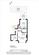 8a Albion Floorplan.jpg