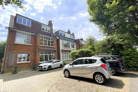 8a Albion Road, Sutton, SM2 5TF