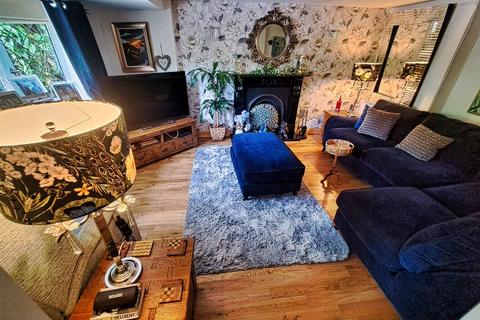 4 bedroom detached house for sale, Dove House Lane, Solihull B91