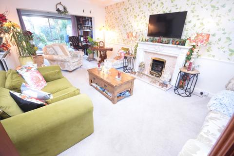 undefined, Dove House Lane, Solihull B91