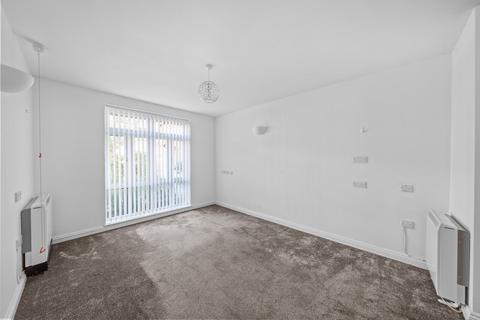 undefined, Beddington Gardens, Wallington