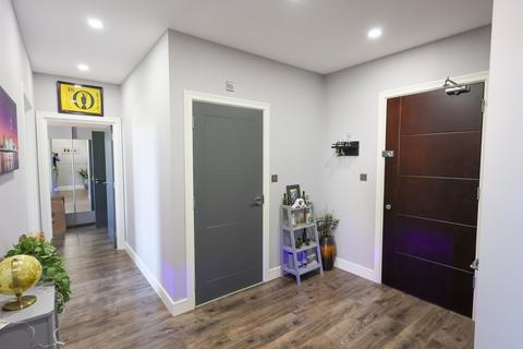 undefined, Nya Court, St Austell, PL25