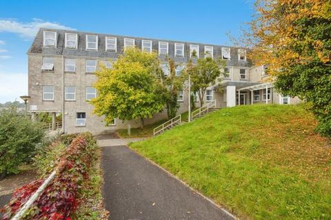 2 bedroom apartment for sale, Nya Court, St Austell, PL25