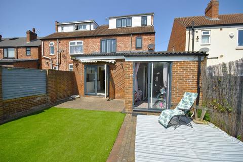 28 Marlborough Road, Doncaster, DN2 5DF