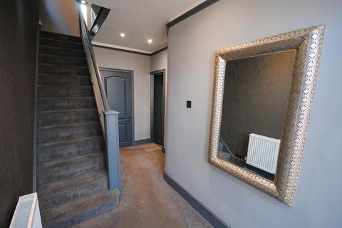28 Marlborough Road, Doncaster, DN2 5DF