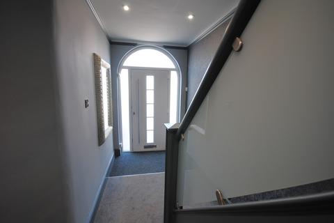 28 Marlborough Road, Doncaster, DN2 5DF