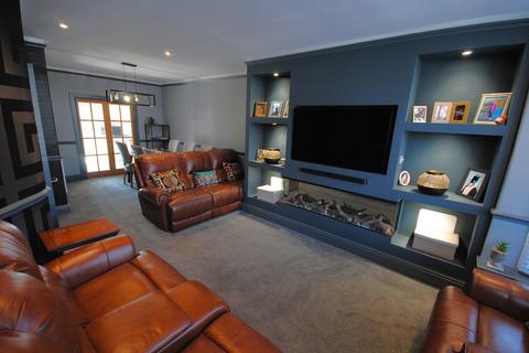 28 Marlborough Road, Doncaster, DN2 5DF