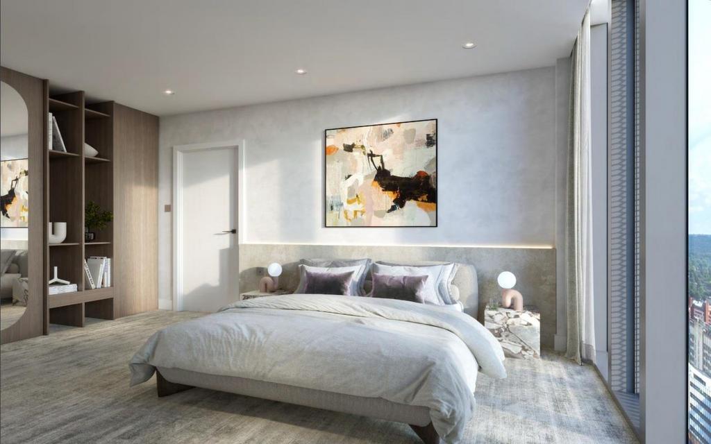 Select bedroom.jpg
