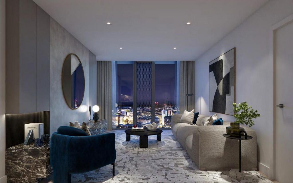 Living room.jpg