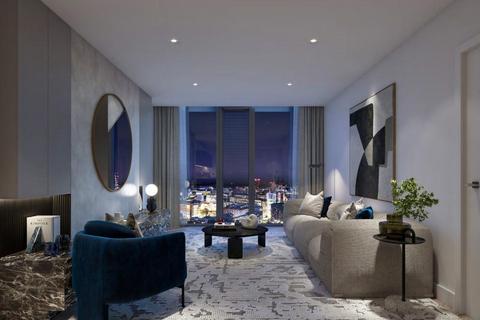 undefined, Port Street, Manchester