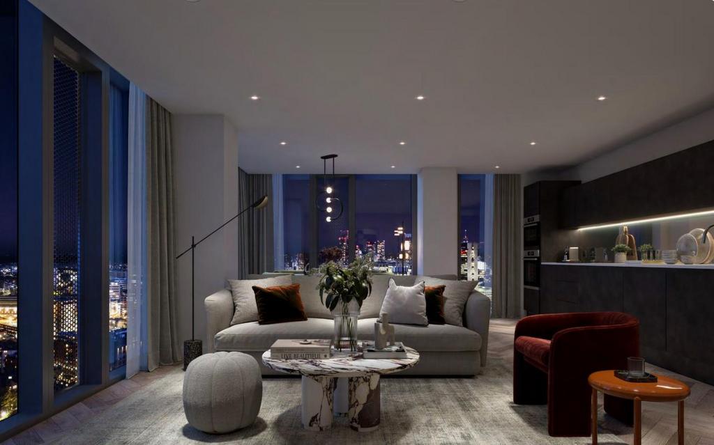Living room corner.jpg