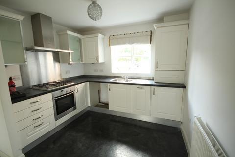 2 bedroom apartment for sale, Tai Maes, Mold
