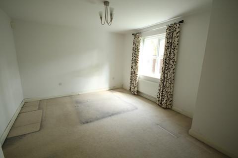 2 bedroom apartment for sale, Tai Maes, Mold