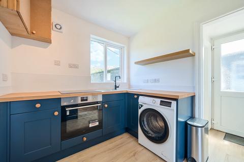 3 bedroom semi-detached house for sale, 2 Silverband Villas, Knock, Appleby-in-Westmorland, Cumbria, CA16 6DJ