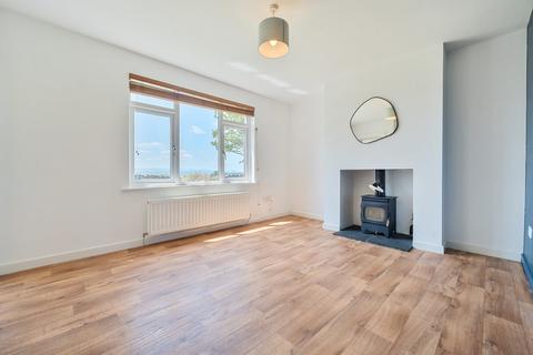 3 bedroom semi-detached house for sale, 2 Silverband Villas, Knock, Appleby-in-Westmorland, Cumbria, CA16 6DJ