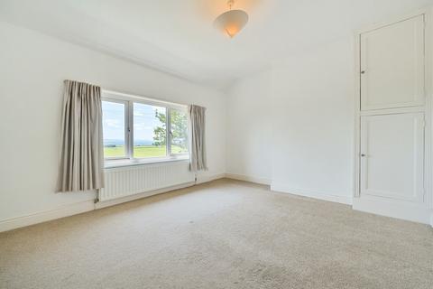 3 bedroom semi-detached house for sale, 2 Silverband Villas, Knock, Appleby-in-Westmorland, Cumbria, CA16 6DJ