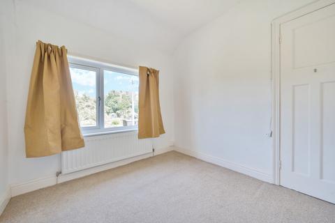3 bedroom semi-detached house for sale, 2 Silverband Villas, Knock, Appleby-in-Westmorland, Cumbria, CA16 6DJ