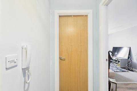 1 bedroom apartment for sale, Marina House, Harbour Walk, Hartlepool