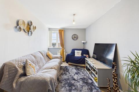 1 bedroom apartment for sale, Marina House, Harbour Walk, Hartlepool