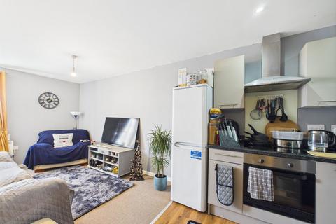 1 bedroom apartment for sale, Marina House, Harbour Walk, Hartlepool