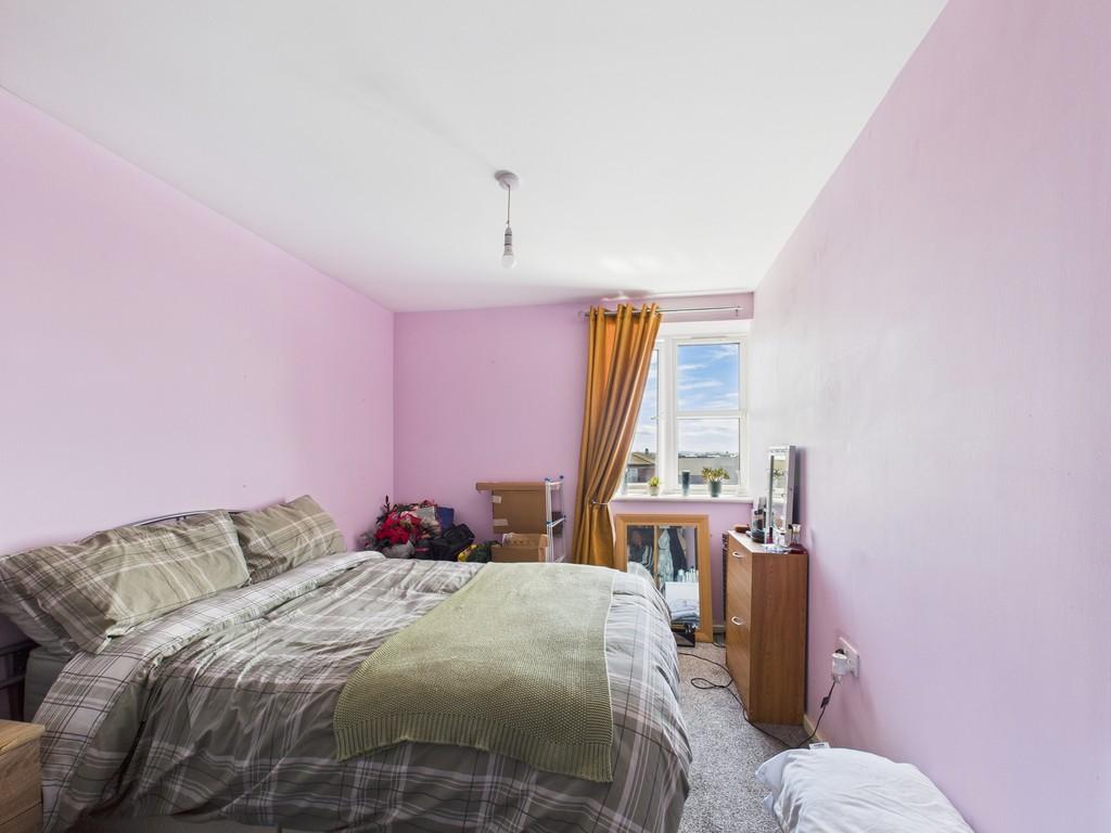 Cam01835 g0 pr0231 still006