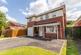 10 Barley Crescent-34