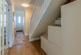 10 Barley Crescent-1