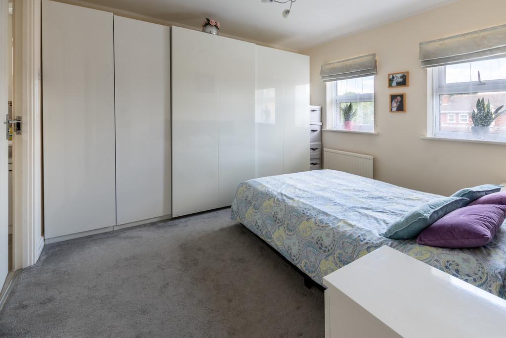 10 Barley Crescent-21