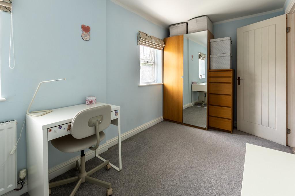 10 Barley Crescent-27