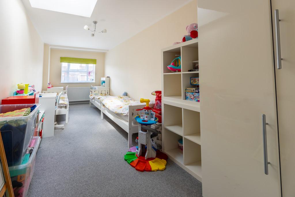 10 Barley Crescent-29