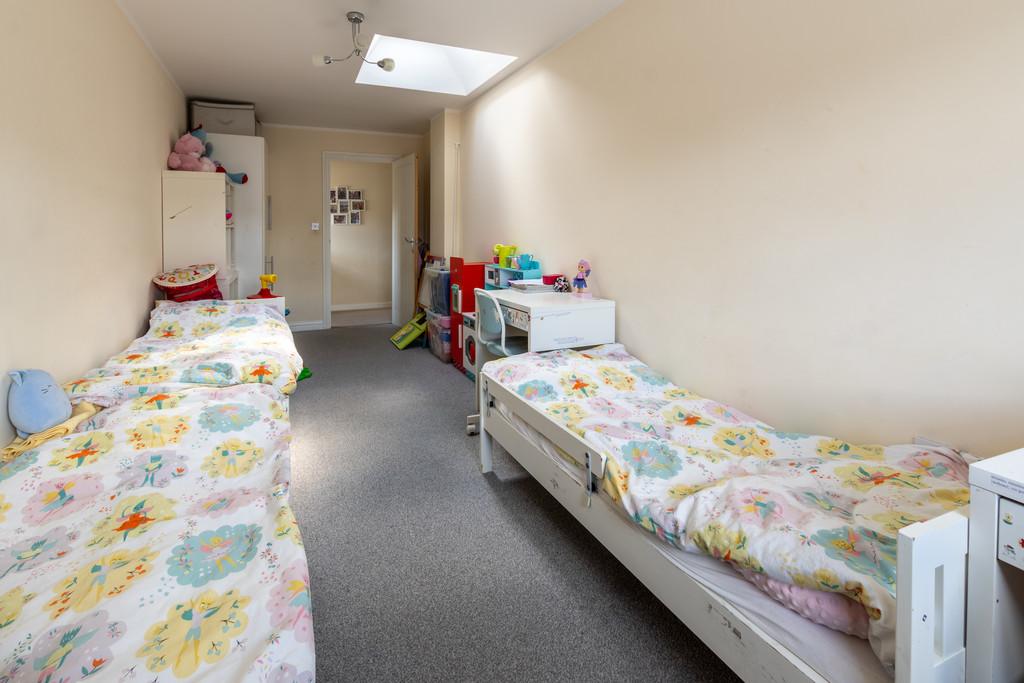 10 Barley Crescent-30