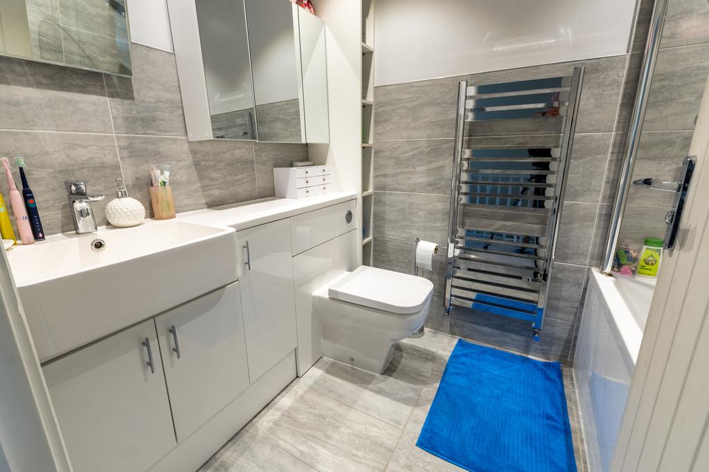 10 Barley Crescent-20