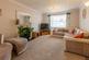 10 Barley Crescent-4