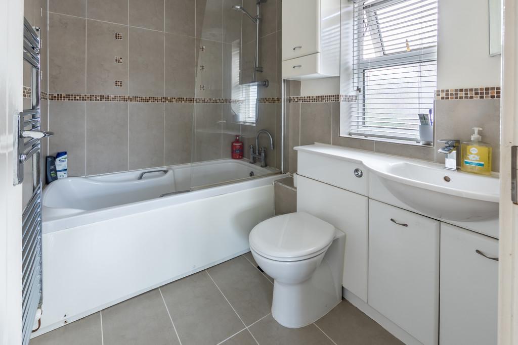 10 Barley Crescent-22