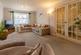 10 Barley Crescent-5