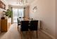 10 Barley Crescent-6