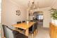 10 Barley Crescent-7