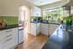 10 Barley Crescent-8
