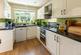 10 Barley Crescent-9