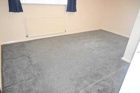 2 bedroom terraced house to rent, Ash Mews, Bradford BD10