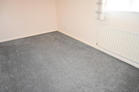 2 bedroom terraced house to rent, Ash Mews, Bradford BD10