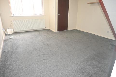 2 bedroom terraced house to rent, Ash Mews, Bradford BD10