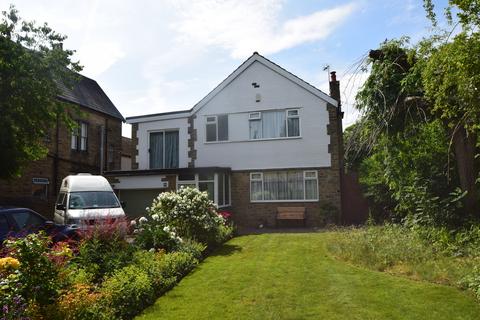 3 bedroom detached house for sale, Kirkgate, Bradford BD18