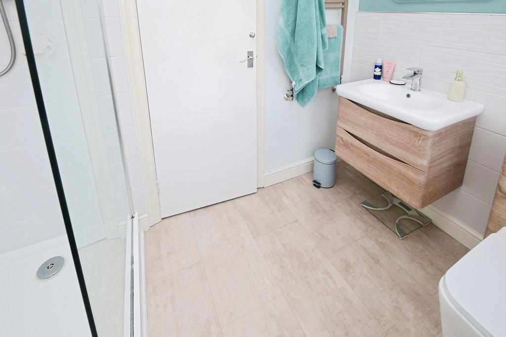 158e7d73-Bathroom