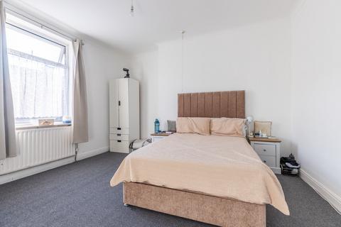 undefined, Holmes Street, Meanwood OL12
