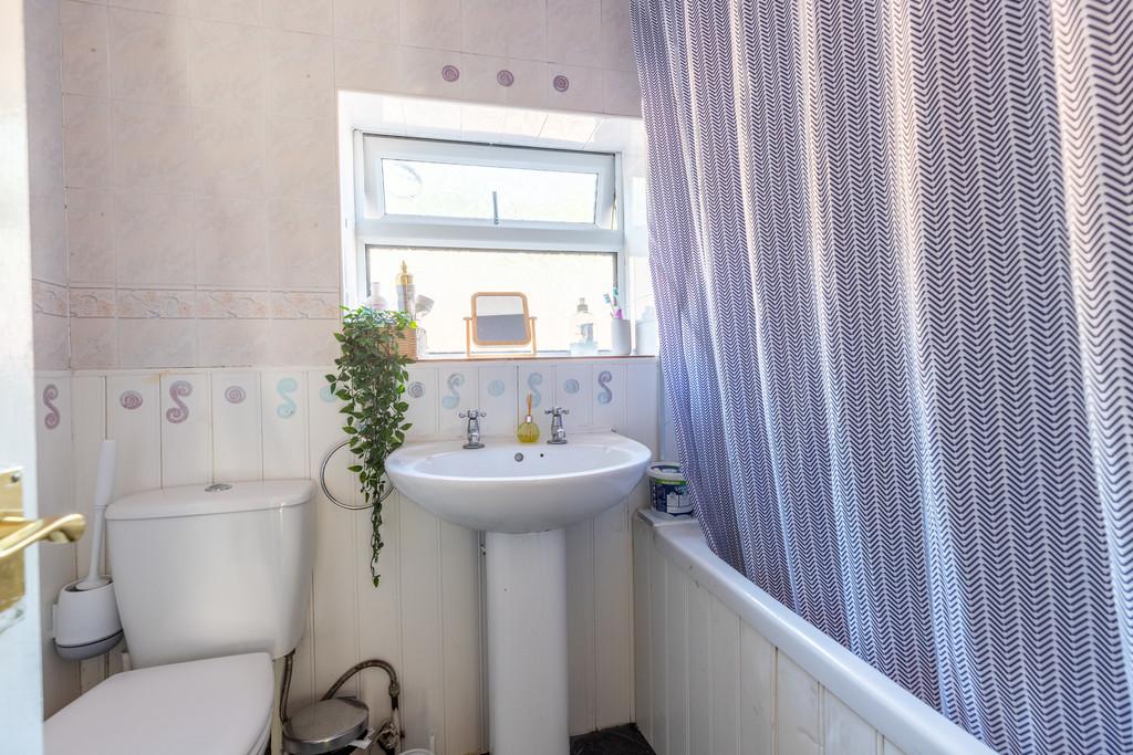 Img 3466 hdr