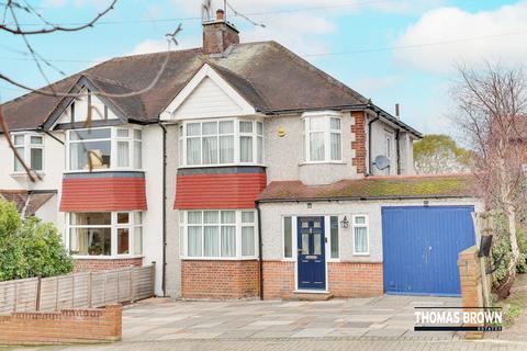 undefined, Hillcrest Road, Orpington