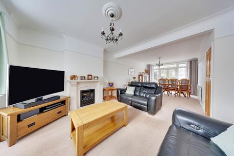undefined, Hillcrest Road, Orpington