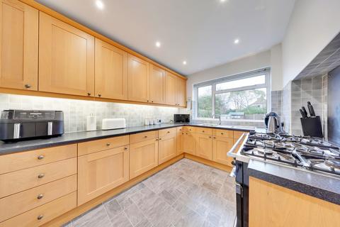 undefined, Hillcrest Road, Orpington