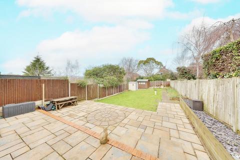 undefined, Hillcrest Road, Orpington